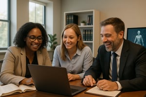 ai productivity for your team