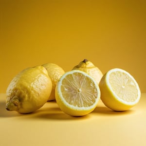 lemons-1