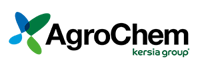 Agrochem-SIX-Marketing-Client-1