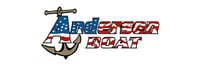 Andersen-Boat-SIX-Marketing-Client