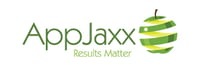 AppJaxx-Software-SIX-Marketing-Client