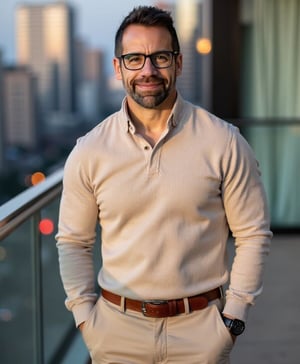 Aragon-Photo-Alexandra-Ryan-2026-04-01-9