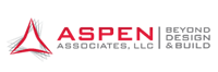 Aspen-Associates-SIX-Marketing-Client