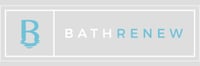 Bath-Renew-SIX-Marketing-Client