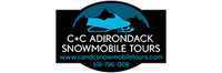 C-And-C-Snowmobiles-SIX-Marketing-Client