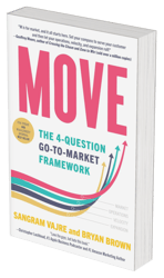Copy of standing-angled-MOVE-book