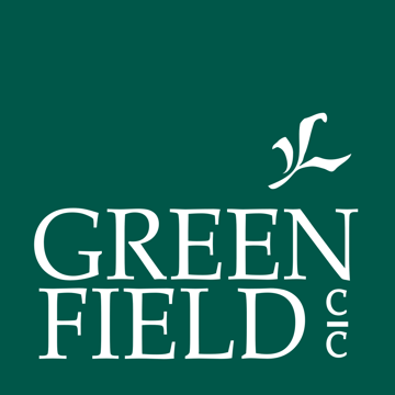 Greenfield Community College