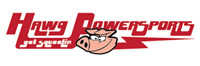 Hawg-Powersports-SIX-Marketing-Client