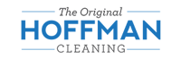 Hoffman-cleaning-SIX-Marketing-Client