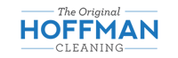 Hoffman-cleaning-SIX-Marketing-Client