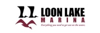 Loon-Lake-Marine-SIX-Marketing-Client