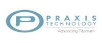 PRAXIS LOGO_spot_tag_lft-01