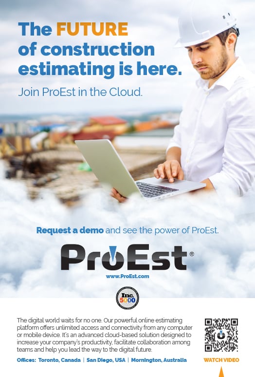 ProEst_ConstructionExecutiveMagazine_FullPageAd-1