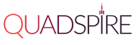 QUADSPIRE-SIX-MARKETING-CLIENTS-1