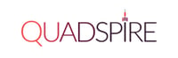 QUADSPIRE-SIX-MARKETING-CLIENTS