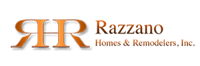 Razzano-Homes-SIX-Marketing-Client