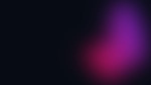 SIX-Marketing- GTM Transformation Workshop - Certified Partner