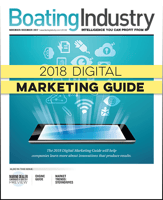 SIX-Marketing-Boating-Industry-Interview-Cover-2