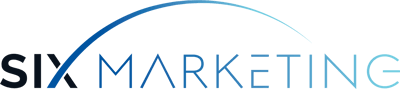 SIX Marketing