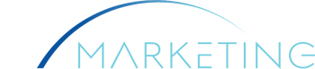 SIX Marketing Logo SIX Marketing Logo