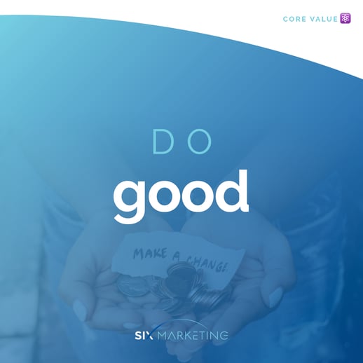 SIX22_Social_CoreValues_DoGood