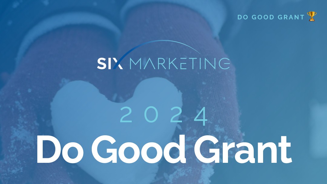 SIX23_GoGoodGrant (2) (1)