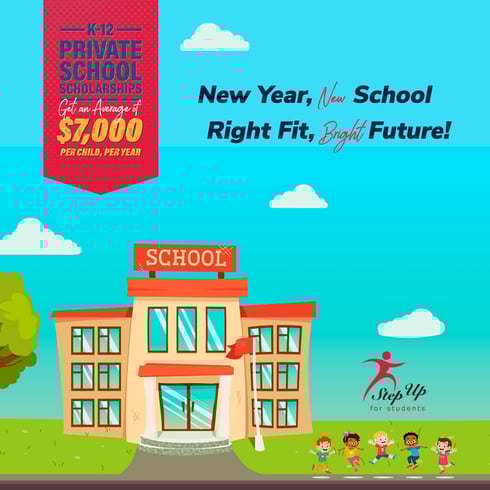 SUFS-new-year_1080x1080