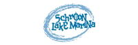 Schroon-Lake-MarinaSIX-Marketing-Client