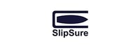 Slipsure-SIX-Marketing-Client