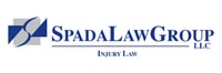 Spada-Law-Group-SIX-Marketing-Client