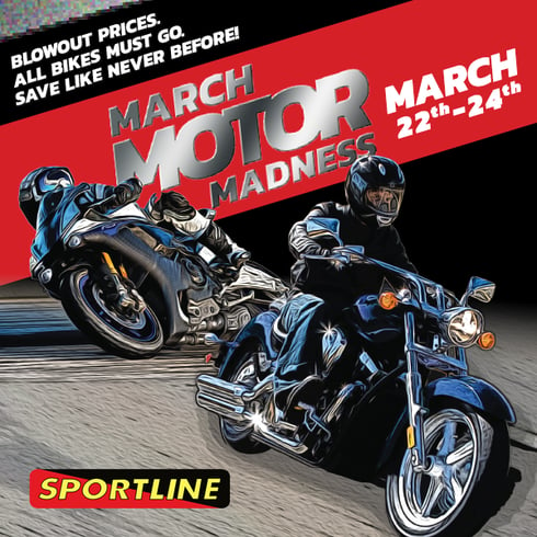 Sportline-March-Motor-Madness-FB-Shareable