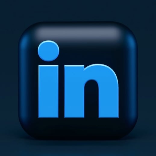 account-based-marketing-linkedin-email