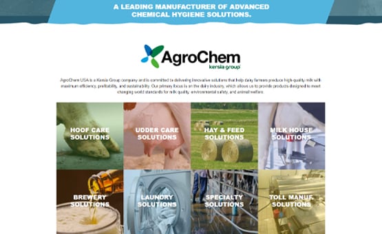 agrochem-website-design--SIX