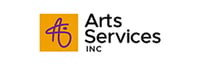 asiwny-six-marketing-client