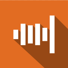 bliley-square-logo