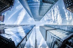 construction-software-saas-marketing-case-study