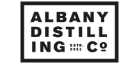 Albany Distilling