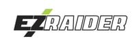 ezraider-SIX-Marketing-Client