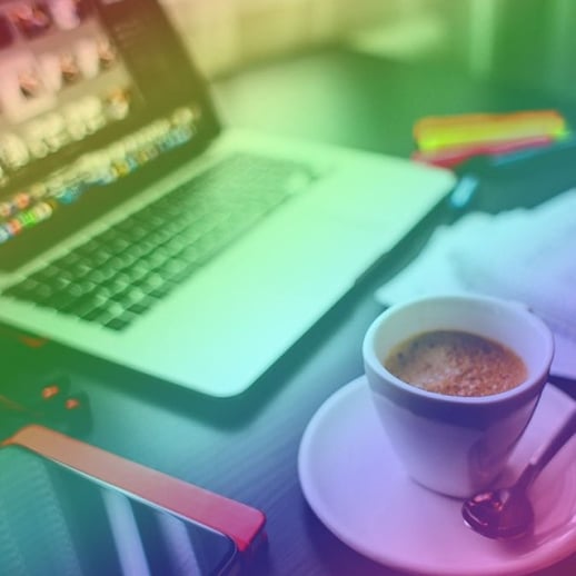 free-crm-for-marketing-email