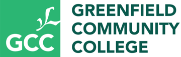 greenfield community college