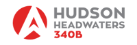 hudson-headwaters-340b-six-marketing-client