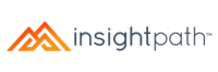 insightpath-six-marketing-client