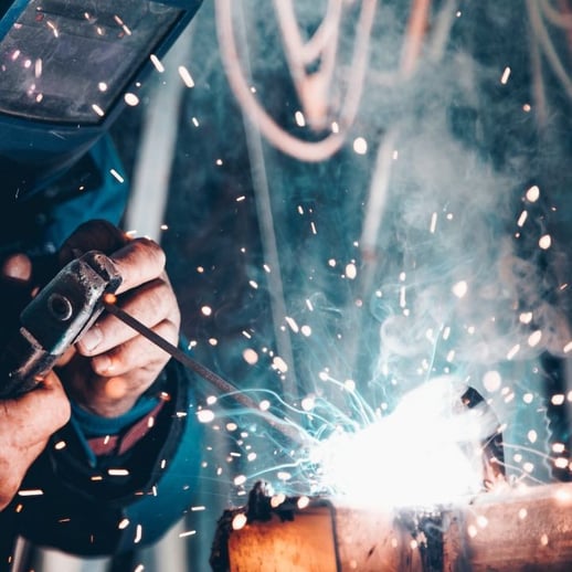 manufacturing-marketing-email