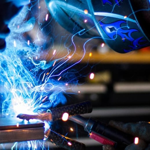 marketing-for-manufacturing-email