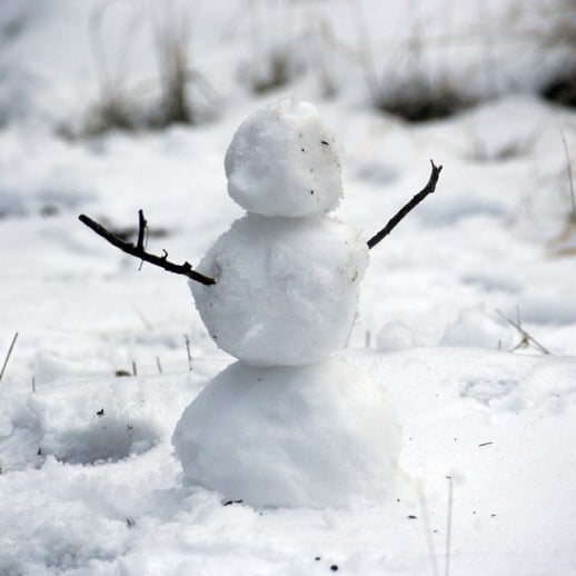 marketing-trends-snowman