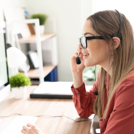 outsourced-sales-development-representative-email