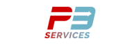 p3-services-six-marketing-client