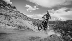 powersports-marketing-agencies--SIX