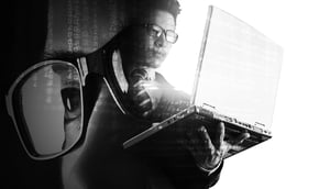 saas-marketing-agencies---SIX