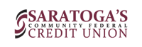 saratoga-community-federal-credit-union-SIX-Marketing-Client